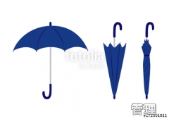 deco