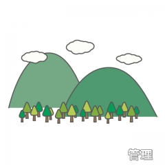 deco