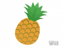 deco