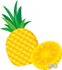 deco