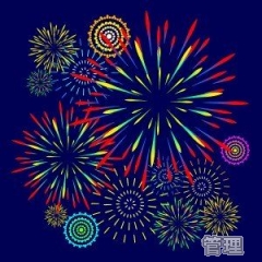 deco