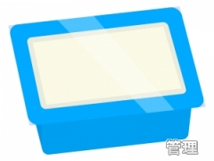 deco
