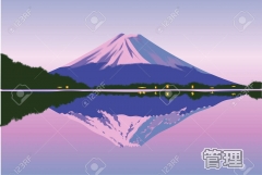 deco
