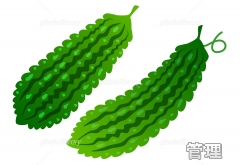 deco