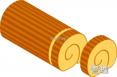 deco