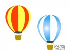 deco