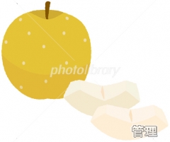 deco