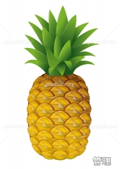 deco