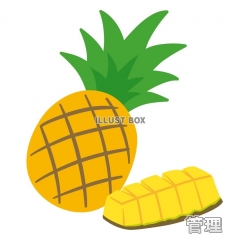 deco