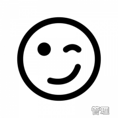deco