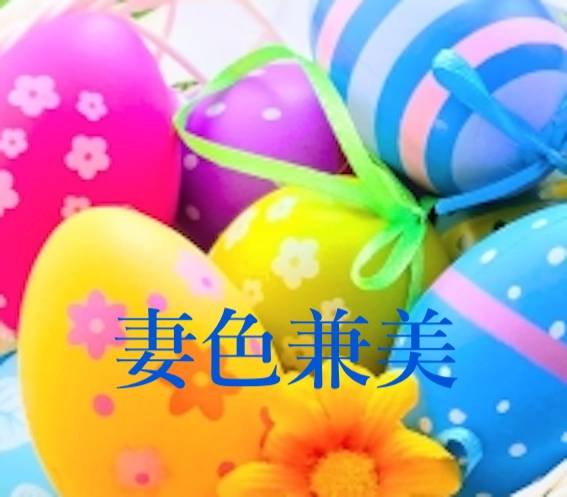 妻色兼美 新潟中央店    バナー画像