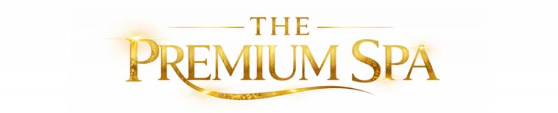 THE PREMIUM SPA バナー画像