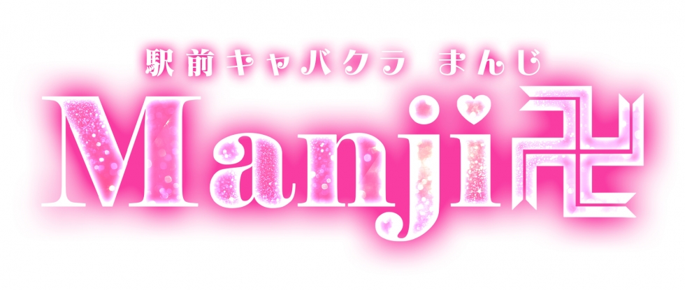 MANJI卍
