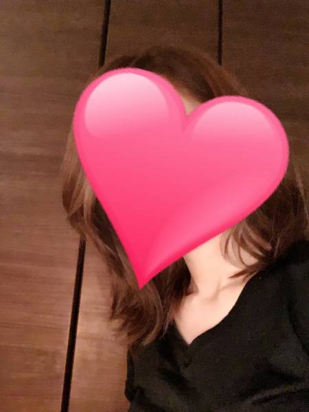 安田詩織 プロフィール画像