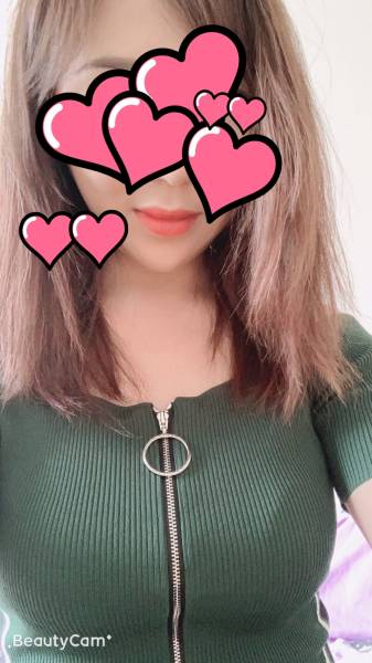 癒し☆ルイ プロフィール画像