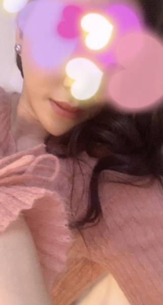 癒し☆ルイさんのプロフィール画像 メイン画像