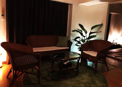 妻色兼美 新潟中央店   の店舗イメージ画像 メイン画像