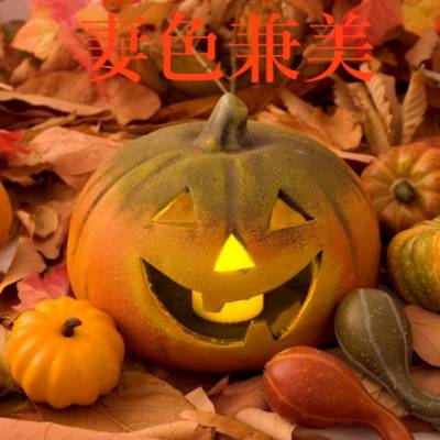 妻色兼美 新潟中央店   の店舗イメージ画像 メイン画像