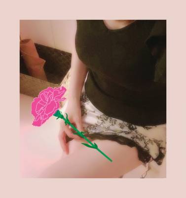 🌹出勤予定🌹