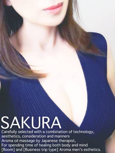 さくら【SP対応可】さんのプロフィール画像 メイン画像