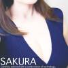 さくら【SP対応可】 プロフィール画像
