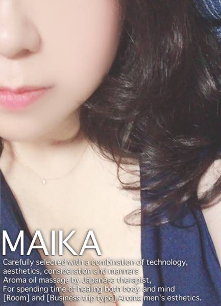 まいか【SP対応可】 プロフィール画像