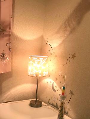 癒しの匠まりの　上田店の店舗イメージ画像 メイン画像