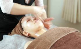 癒しの匠まりの　上田店の店舗イメージ画像 メイン画像