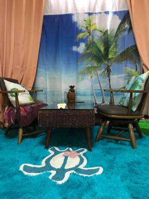 癒しの匠まりの　上田店の店舗イメージ画像 メイン画像