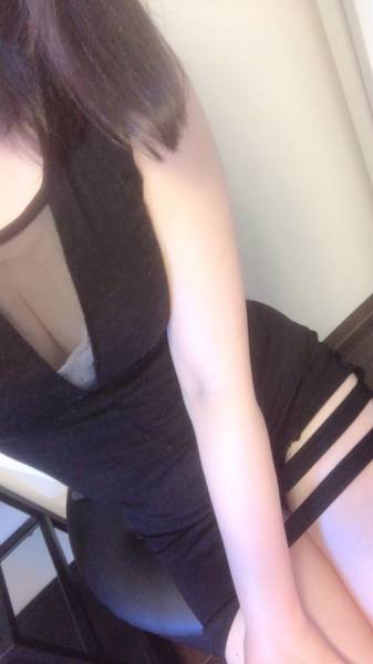 あんな プロフィール画像