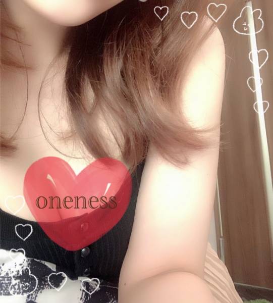 新人あいか プロフィール画像