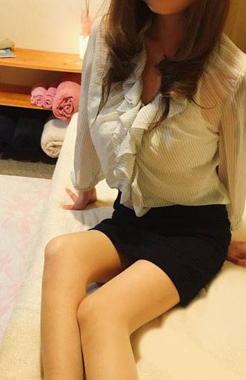 新人♪さら プロフィール画像