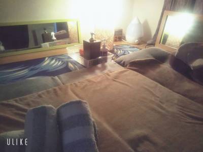 花＊花の店舗イメージ画像 メイン画像