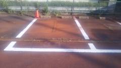 花＊花の店舗イメージ画像 メイン画像