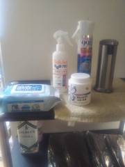 花＊花の店舗イメージ画像 メイン画像