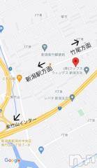 花＊花の店舗イメージ画像 メイン画像