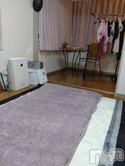 花＊花の店舗イメージ画像 メイン画像