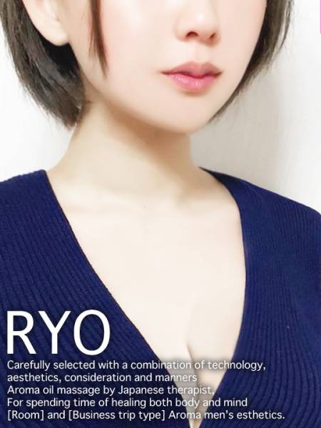 りょう【SP対応可】 プロフィール画像