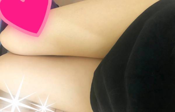 新人ゆあ プロフィール画像