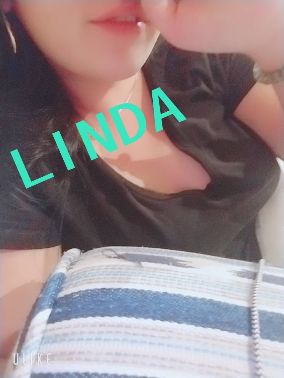 あけましておめでとう(•ө•)♡