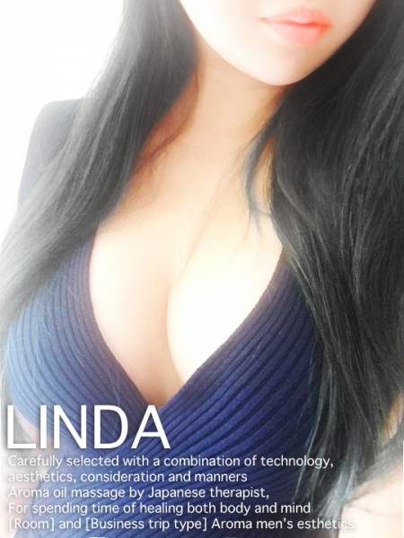 リンダ【SP対応可】 プロフィール画像