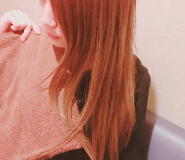 有資格♪りんか プロフィール画像