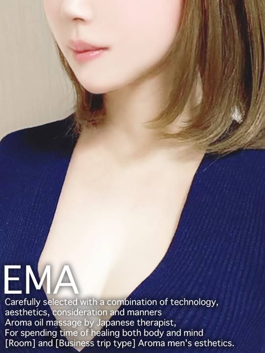 えま【SP対応可】さんのプロフィール画像 メイン画像