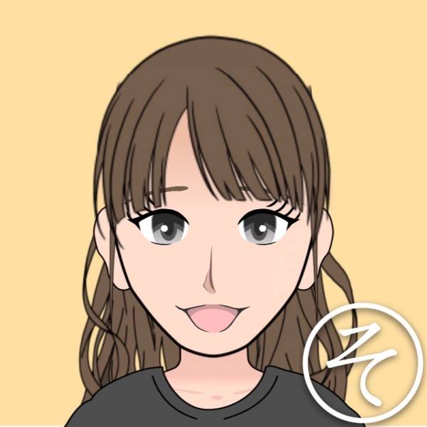 五条悟さんのプロフィール画像 メイン画像