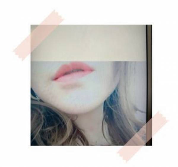 新人みさと プロフィール画像