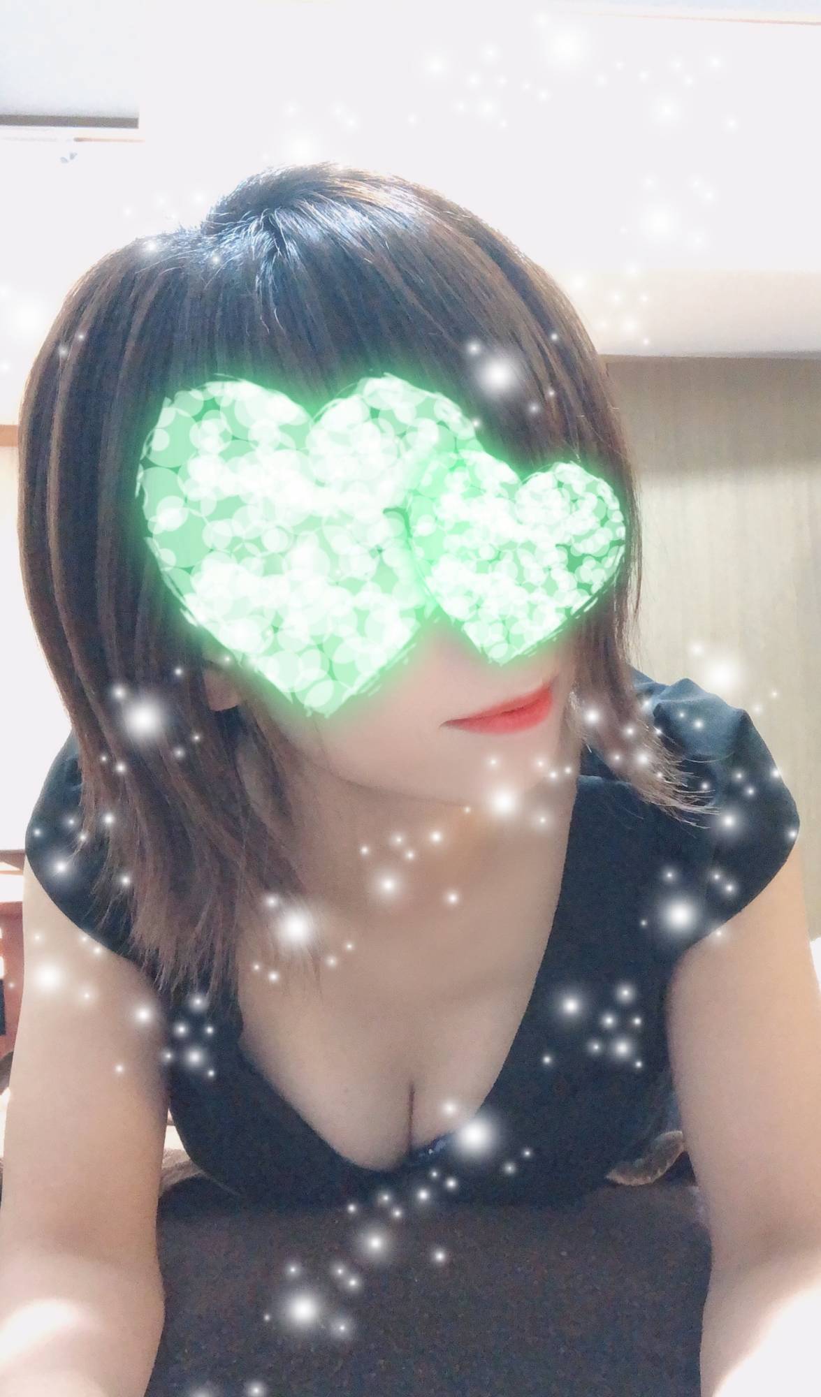 碧衣＊あおいさんのプロフィール画像 メイン画像