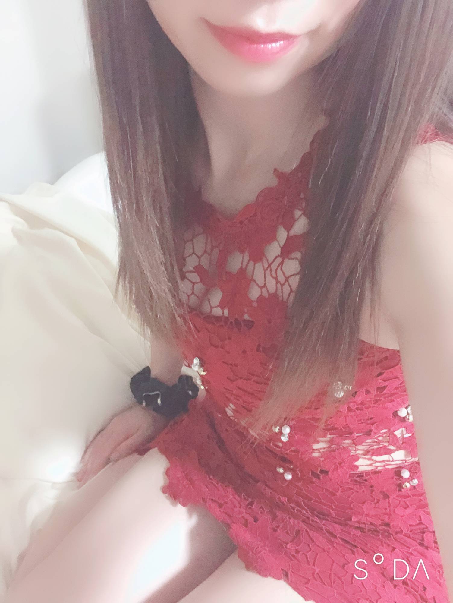 碧衣＊あおいさんのプロフィール画像 メイン画像