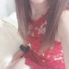 碧衣＊あおい プロフィール画像