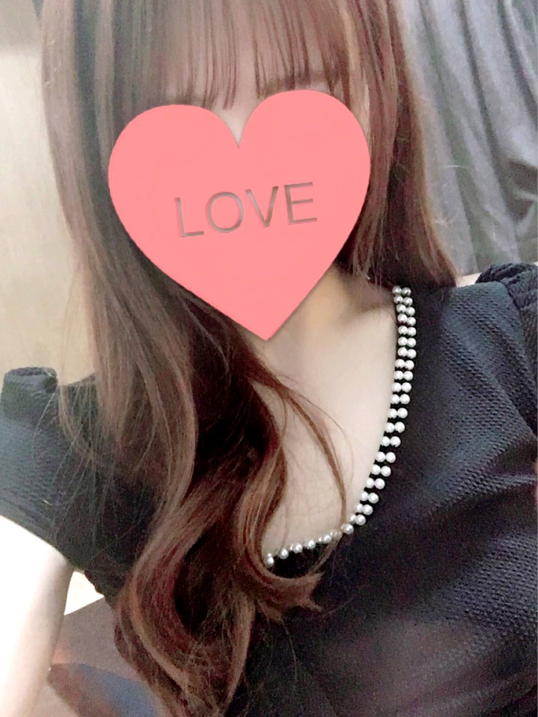 心＊こころさんのプロフィール画像 メイン画像