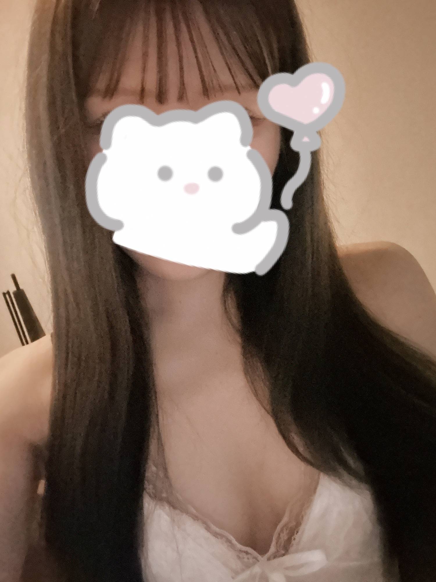 心＊こころさんのプロフィール画像 メイン画像